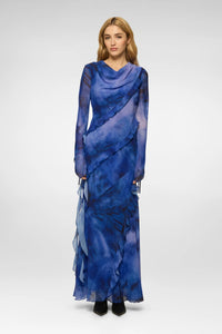 Dresses Daska Dresses Daska