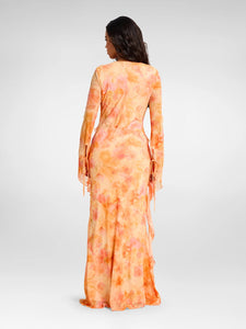 Dresses  Daska