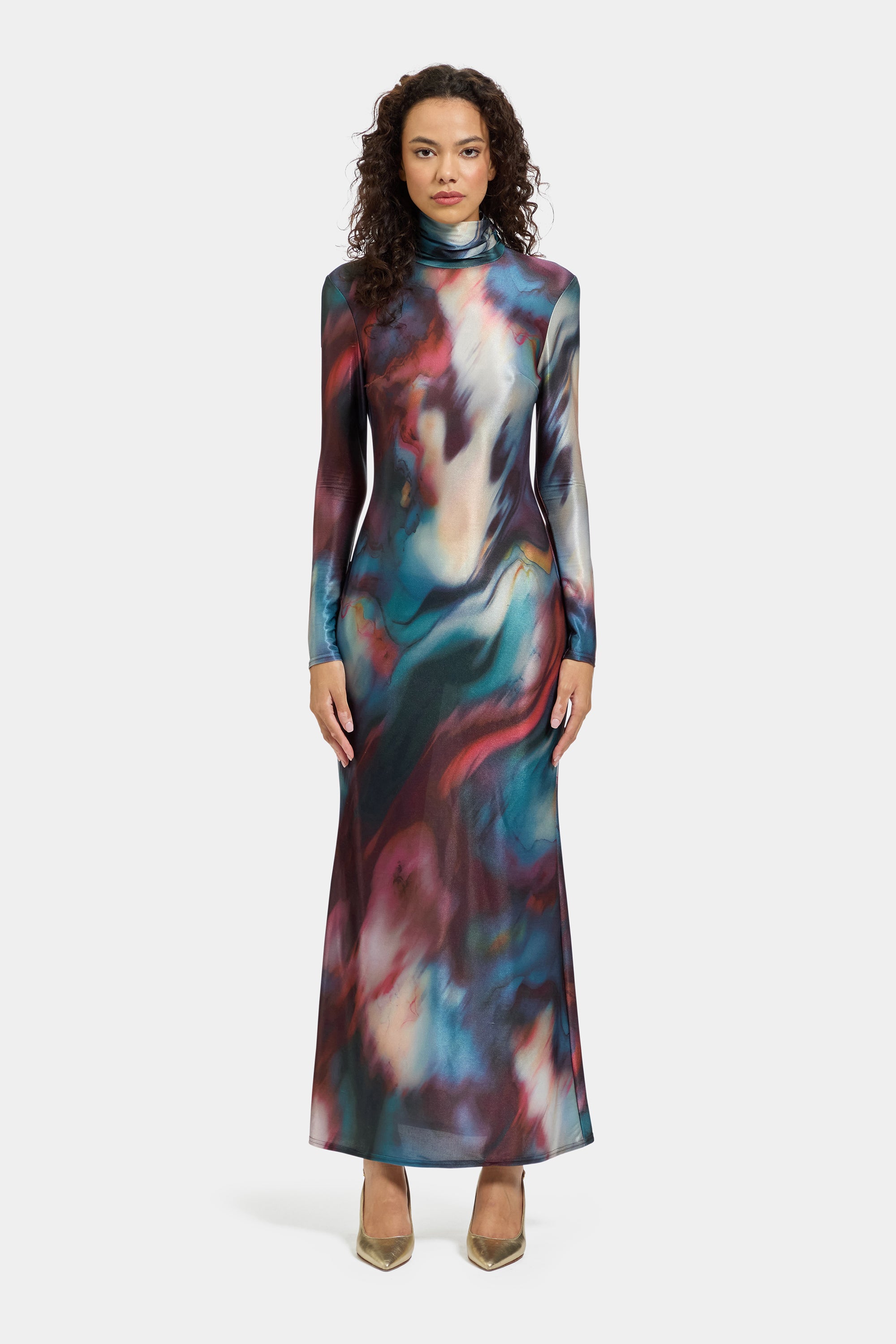 hydra-dress-1-red-blue-daska-